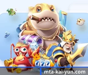 mta-kai-yun.com的故事 - 体育资讯内容服务（kaiyun sports）