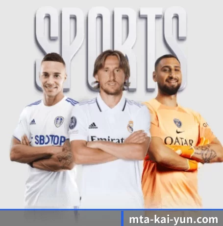 每个板块围绕一个运动项目展开 - 多运动项目内容板块 | kaiyun sports