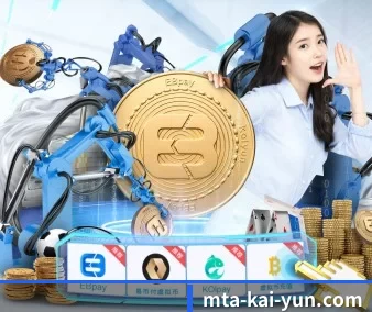 平台优化 - 技术架构全面升级,APP登陆 iOS、Android、Windows、Mac 全平台。