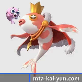mta-kai-yun.com APP - kaiyun sports
