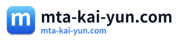 mta-kai-yun.com